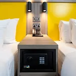Brit Hotels Earls Court