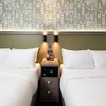 Brit Hotels Earls Court
