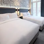 Brit Hotels Earls Court